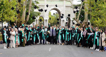 Arap Dili ve Edebiyatı DGS 2022 taban puanları ve bölüm kontenjanları