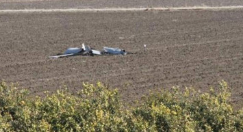 Arap Koalisyonundan Husi Füzelerine İmha