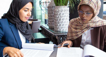 Arapça Öğretmenliği DGS 2022 taban puanları ve bölüm kontenjanları