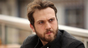 Aras Bulut İynemli'nin Gerçek Mesleği Nedir?