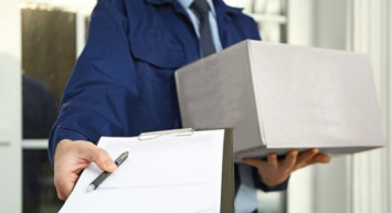 Aras, Yurtiçi, PTT ve MNG kargolar dağıtım yapacak mı, açık mı?