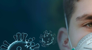 Araştırmalar gerçeği ortaya çıkarttı: Bu belirtiler Kovid'i atlattıktan 2 yıl sonra başlıyor