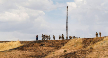 Arazi anlaşmazlığı katliama dönüştü: Çok sayıda kişi hayatını kaybetti