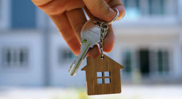 Arb. Av. Mahmut Çelik: Kira ilişkisi kaynaklı uyuşmazlıkların en kısa sürede çözümü arabuluculuk!