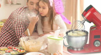 Arçelik babalar günü hediye çeki mesajları gerçek mi? Arçelik babalar günü özel hediye dolandırıcılığı