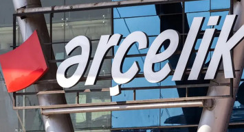 Arçelik'in ismi değişiyor: KAP'a resmen bildirildi