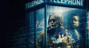 Archive 81 dizisi yayınlanmayacak mı? Netflix'den iptal kararı