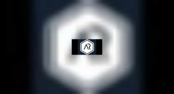 ARCONA coin nedir? ARCONA  coin projesi ve yol haritası