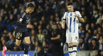 Arda Güler çıkan iddialara yanıt verdi: "Babamın komisyon alması mümkün değil"