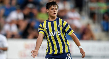 Arda Güler Fenerbahçe’den ayrılıyor mu, hangi takıma gidecek? Ajax Arda Güler’i mi transfer edecek? Arda Güler’in annesinden Fenerbahçe taraftarını üzen paylaşım