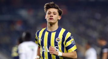 Arda Güler için ortalığı karıştıracak iddia: Barcelona transfer edecek Galatasaray kiralayacak