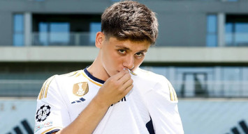 Arda Güler’in Real Madrid kariyeri kısa sürüyor: Yeni takımı belli oldu
