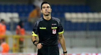 Arda Kardeşler ne ceza aldı? Bitcoin reklamı için Arda Kardeşlere verilen ceza belli oldu