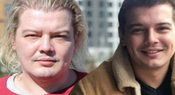 Arda Kural gözaltına alındı mı? Ünlü oyuncu Arda Kural neden gözaltında?