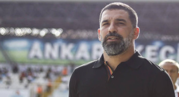 Arda Turan’dan dolandırıcılık açıklaması: Benim adımla yayılan sözlere inanmayın