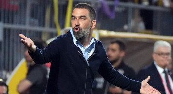 Arda Turan'ın başı İspanya'da dertte: Suçunu kabul etti