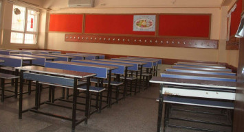 Ardahan liseleri MEB 2022 taban puanları, yüzdelik dilimleri - Ardahan LGS  MEB 2022 Lise taban puanları