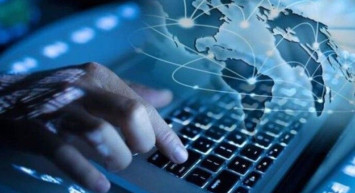 Ardahan'da 10 İnternet Sitesine Erişim Engeli Getirdi