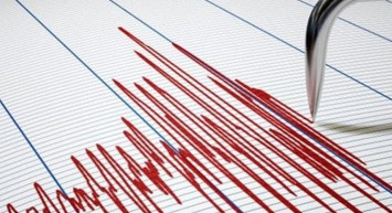 Ardahan’da korku dolu dakikalar: 29 artçı deprem meydana geldi, yaralananlar var