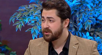 Ardahan’ın adaya veda etmesiyle sessizliğini bozan Semih Öztürk’ten Atakan ve Hikmet kavgasına zehir zemberek sözler!