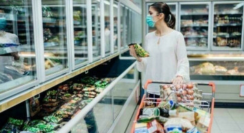 Arefe Günü Marketler Açık mı?