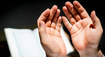 Arefe günü okunacak dualar neler? Kurban Bayramı'nda hangi duaları okumak gerek?