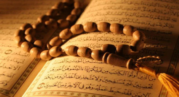 Arefe günü yapılması gerekenler neler? Arefe günü ibadetleri neler?