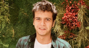 Arif Güloğlu son sağlık durumu nasıl? ÇGH Arif sağlık durumu ve ekrana dönüş tarihi