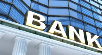 Arife günü olan Cuma günü bankalar kapalı mı? 8 Temmuz günü bankalar açık mı? Bayram için hazırlığınızı yapın