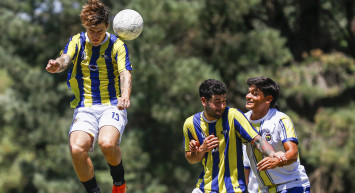 Arjantin'in Fenerbahçe'sini kurdular! Fernebahçe'ye ilgi büyüdü