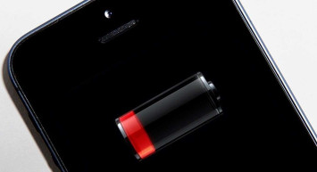 Arka planda çalışan uygulamaları kapatmak pil ömrünü uzatır mı, Pil tüketimini minimuma indirmek için yapmanız gerekenler