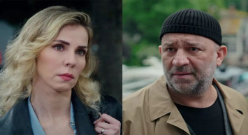 Arka Sokaklar 674. bölüm fragmanı yayınlandı: Arka Sokaklar yeni bölümde neler olacak? (10 Mayıs 2024)