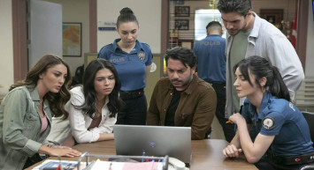 Arka Sokaklar bitti mi, neden yok? Arka Sokaklar yeni bölüm ne zaman? 27 Ocak 2023 Kanal D yayın akışı