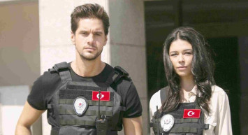 Arka Sokaklar Cemal öldü mü, diziden ayrılıyor mu? Arka Sokaklar Yiğitcan Ergin diziden neden ayrıldı yeni sezonda olacak mı?