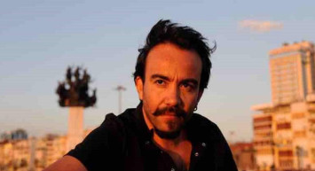 Arka Sokaklar Mazlum öldü mü, diziden ayrıldı mı? Cumhuriyet Kiper Arka Sokaklar dizisinden neden ayrıldı?