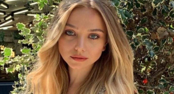 Arka Sokaklar Pınar öldü mü, ölecek mi? Arka Sokaklar Elvan Dişli diziden ayrılıyor mu, çıkacak mı?