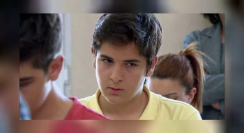 Arka Sokaklar Tunç öldü mü, diziden ayrıldı mı, yeni sezonda yok mu? Kerimhan Duman Arka Sokaklar'dan neden ayrıldı?