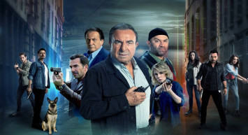 Arka Sokaklar yeni sezon ne zaman başlayacak? 2022 Arka Sokaklar’da hangi oyuncular olacak?