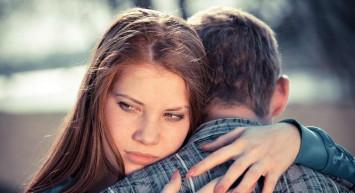 Arkadaşa ve dosta söylenecek en güzel veda sözleri nelerdir? 2022 en güzel uzun ve kısa veda sözleri