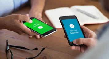 Arkadaşının akıl almaz yöntemi başını yaktı: IBAN tuzağına düştü hapse girdi