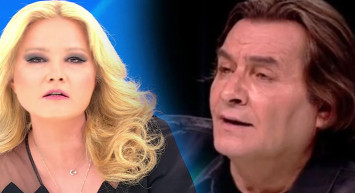 Armağan Çağlayan dayanamadı: Ben olsam öldürürdüm diyen Müge Anlı'ya sert tepki!