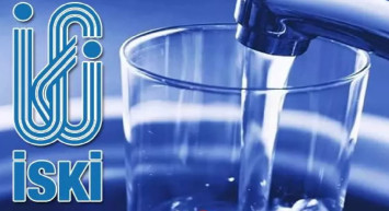 Arnavutköy planlı su kesintileri! Sular ne zaman gelecek?