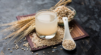 Arpa çayı faydaları nelerdir, nasıl yapılır? Kan şekerini dengeleyen arpa çayı diyabete karşı savaşıyor