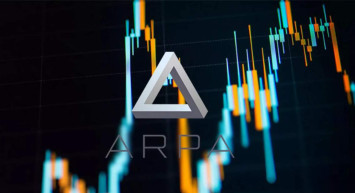 Arpa chain nedir? Arpa coin alınır mı, geleceği var mı? Hangi ülkenin?