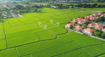 Arsa sahibi olmak isteyen çıldıracak! 44 arsa arazi %20 indirimle satışa çıktı