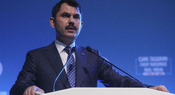 Arsa ve iş yeri başvuruları başlıyor: Cumhurbaşkanı Erdoğan 10 Ekim’de detayları paylaşacak