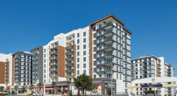 Arsa ve iş yeri kura tarihleri belli oldu: 39 bin 380 hak sahibi belirlenecek