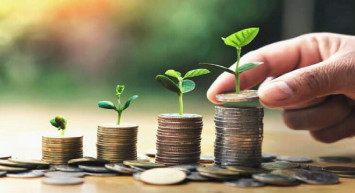 Arsası olan zekat verir mi? Arsanın zekatı olur mu?