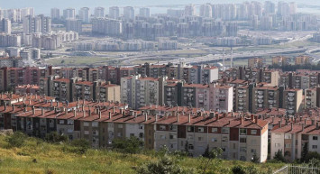 Arsaya talep yüzde 200’lere çıktı: O bölgelere talepler yoğunlukta