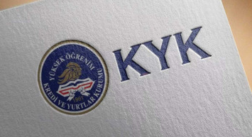 Artan ev fiyatlarından sonra öğrencilere müjdeli haber! KYK yurtlarında yeni düzenlemeler yapıldı